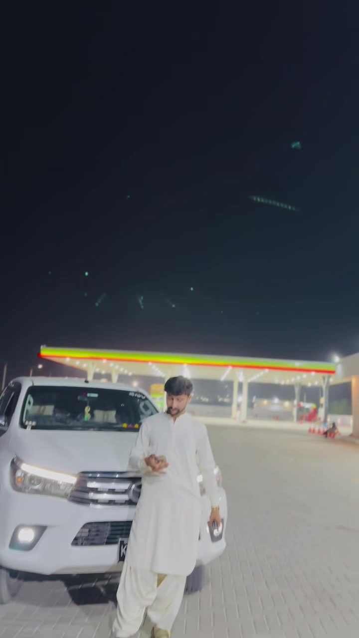 @&hearts;️Zawar Azhar jeelani&hearts;️