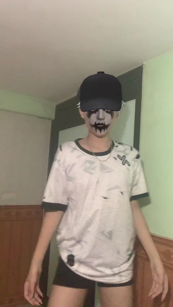 @bot_thich_nhay