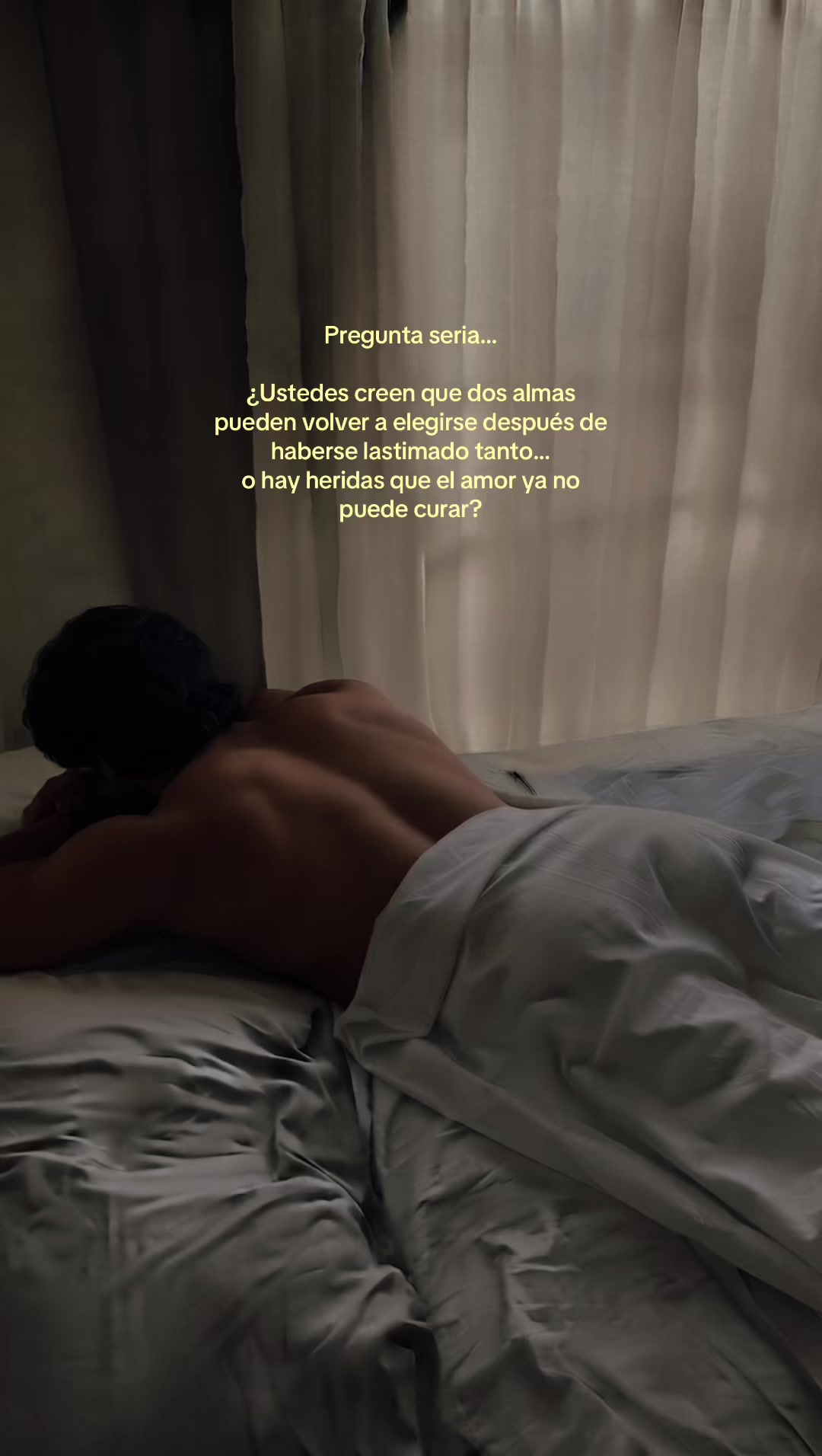 @garberdaily