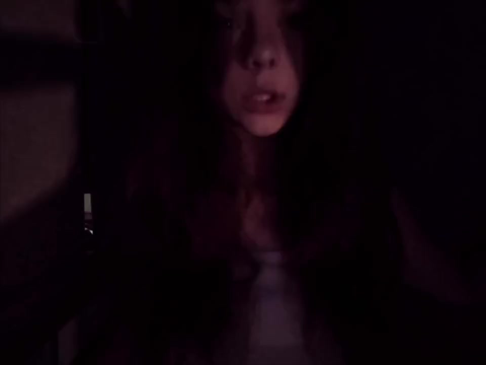 @викси