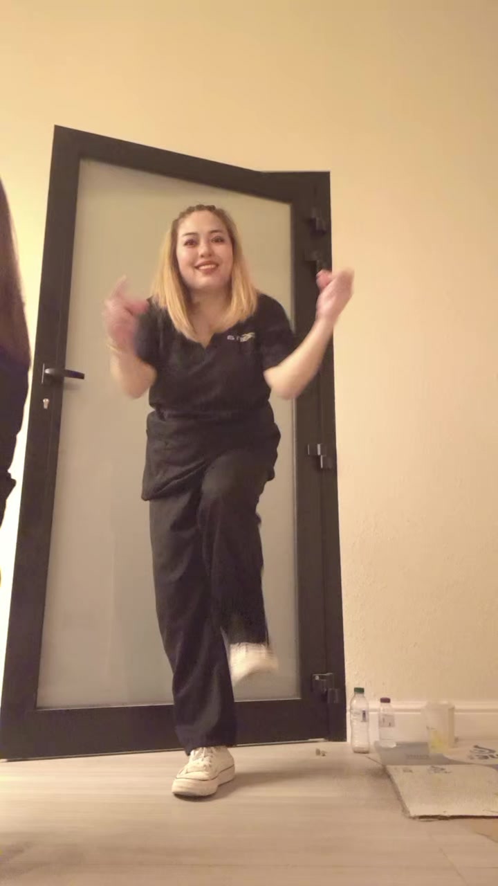 @shyshy