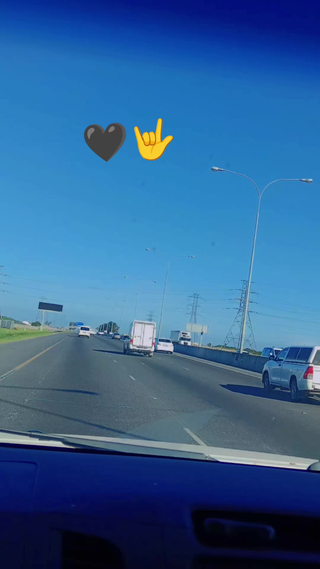 @WAQIᵢQ🇸🇴