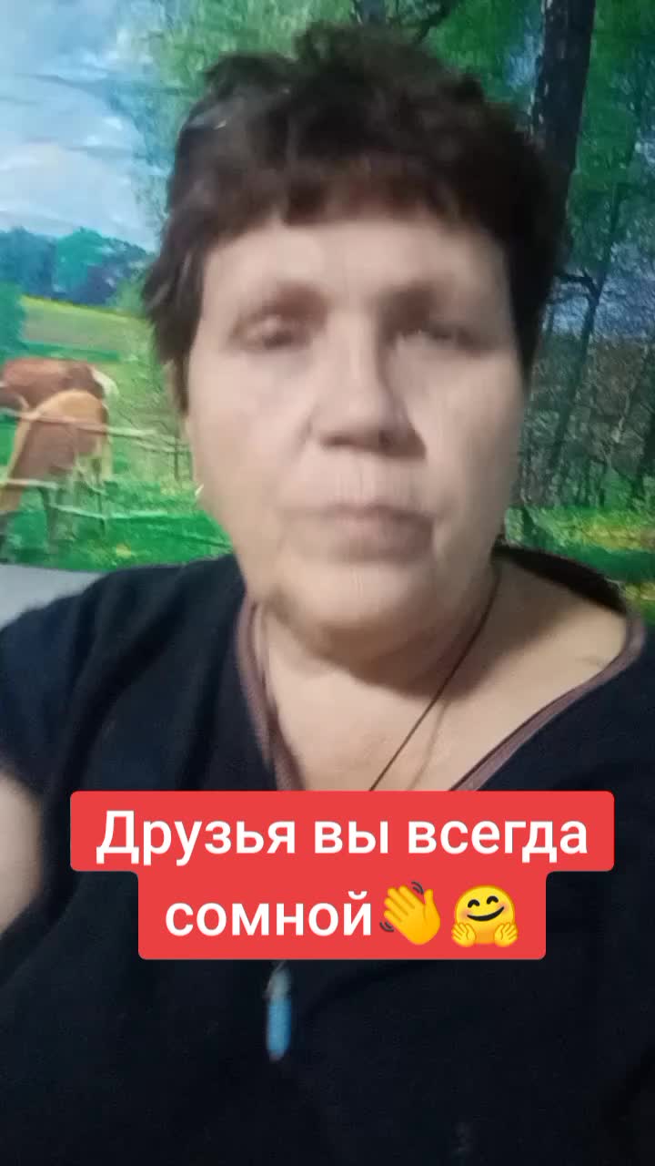 @marina @1963@