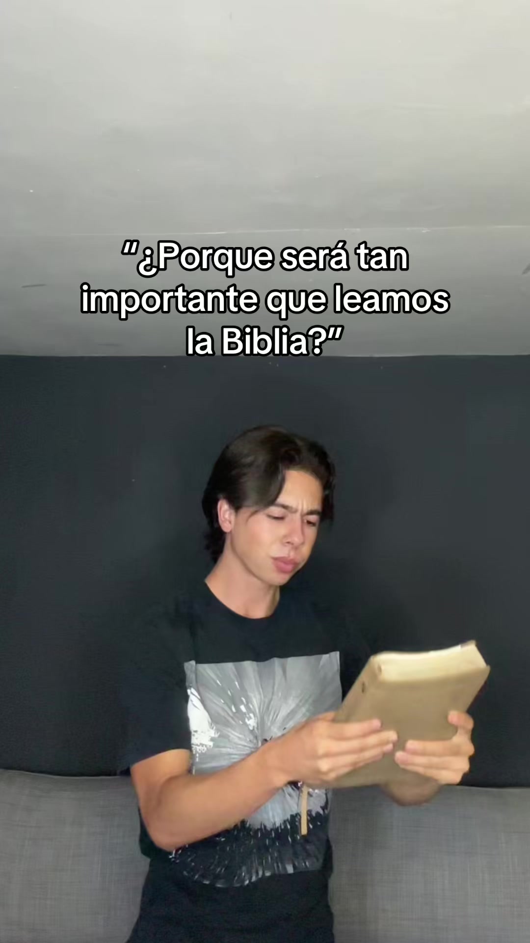 @Eduardo Dom&iacute;nguez