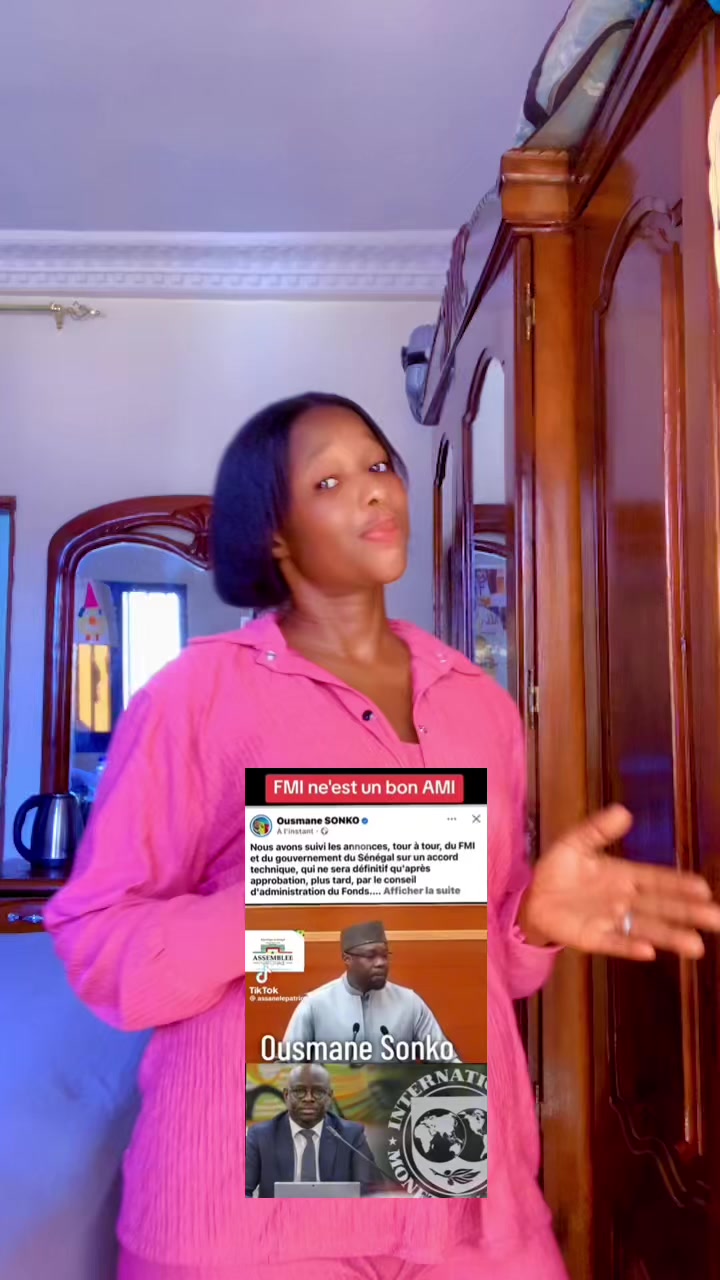 @ndeyefatou7993