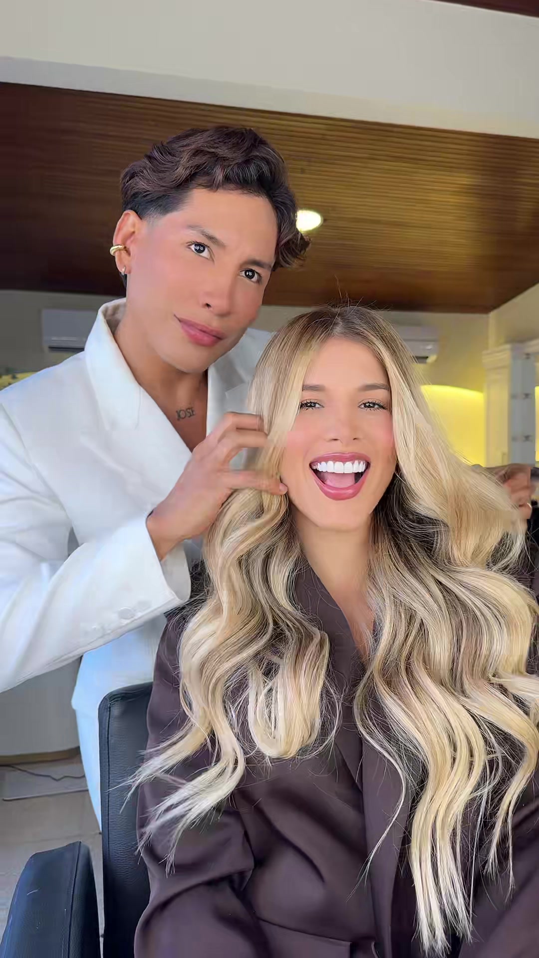@maferperezrivera