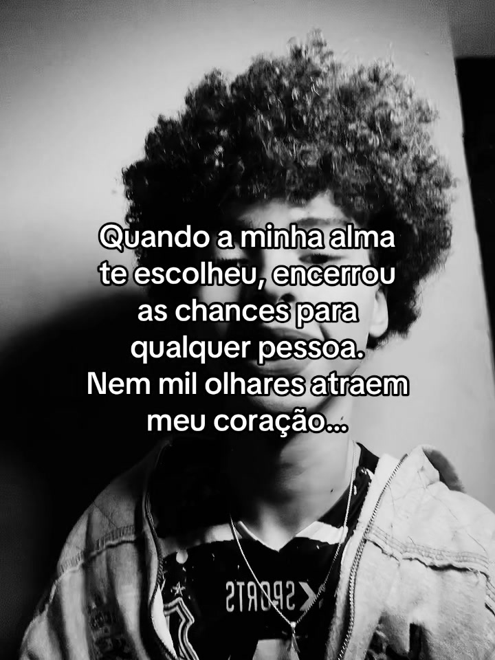 @Andrey Luis