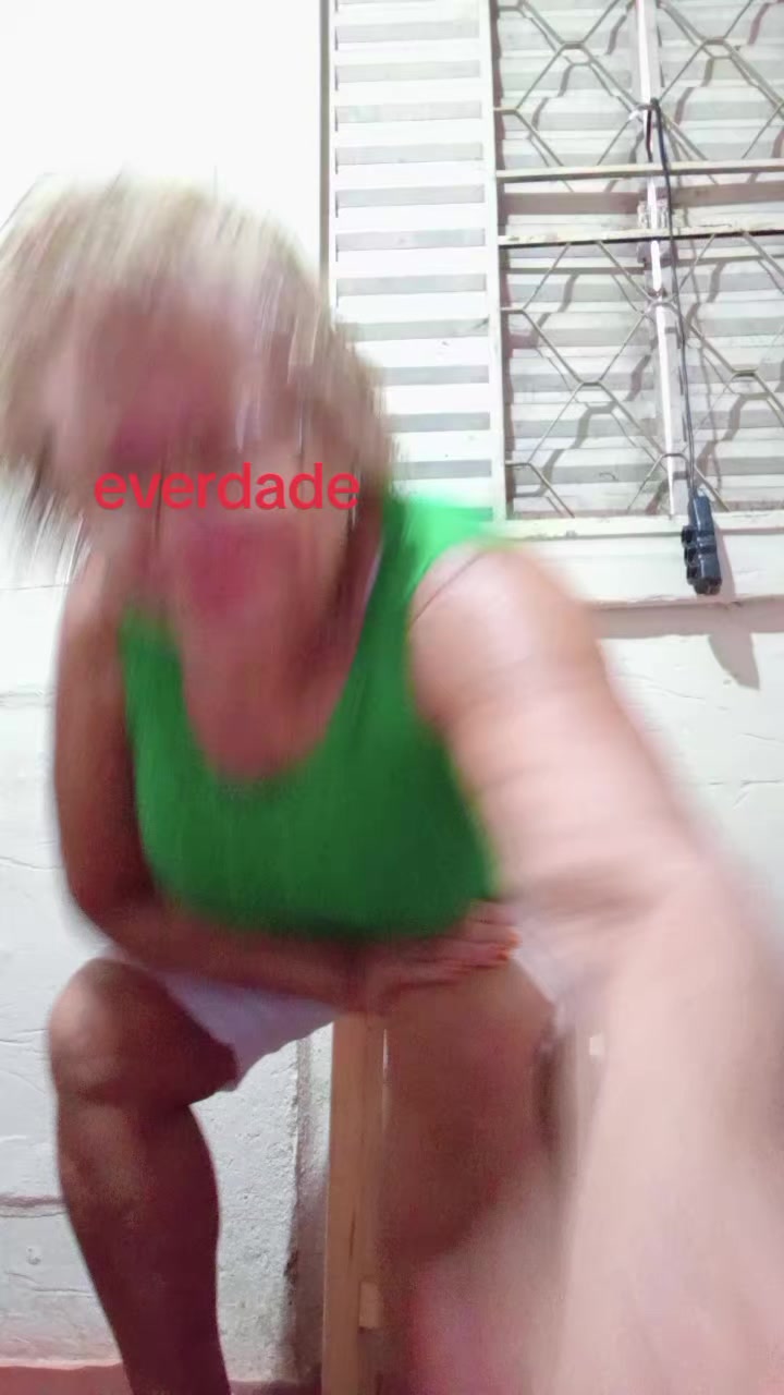 @Francisca Ferreira Santos