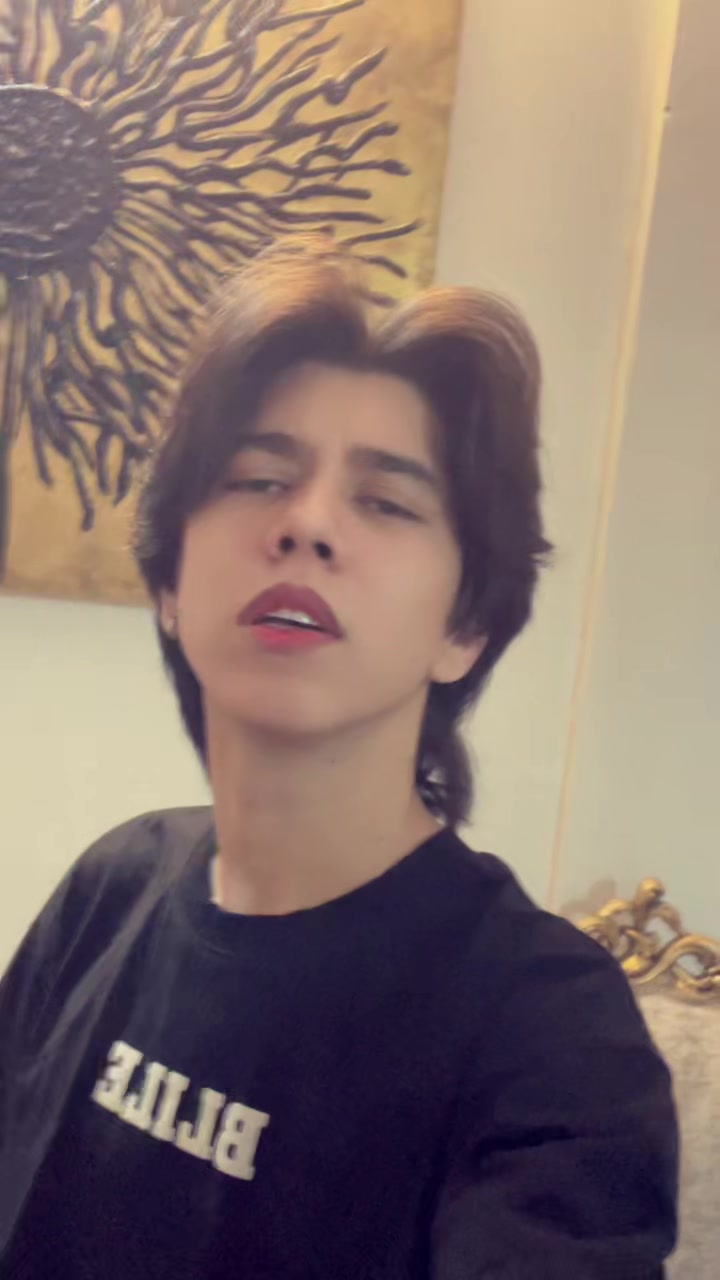 @mori_.17