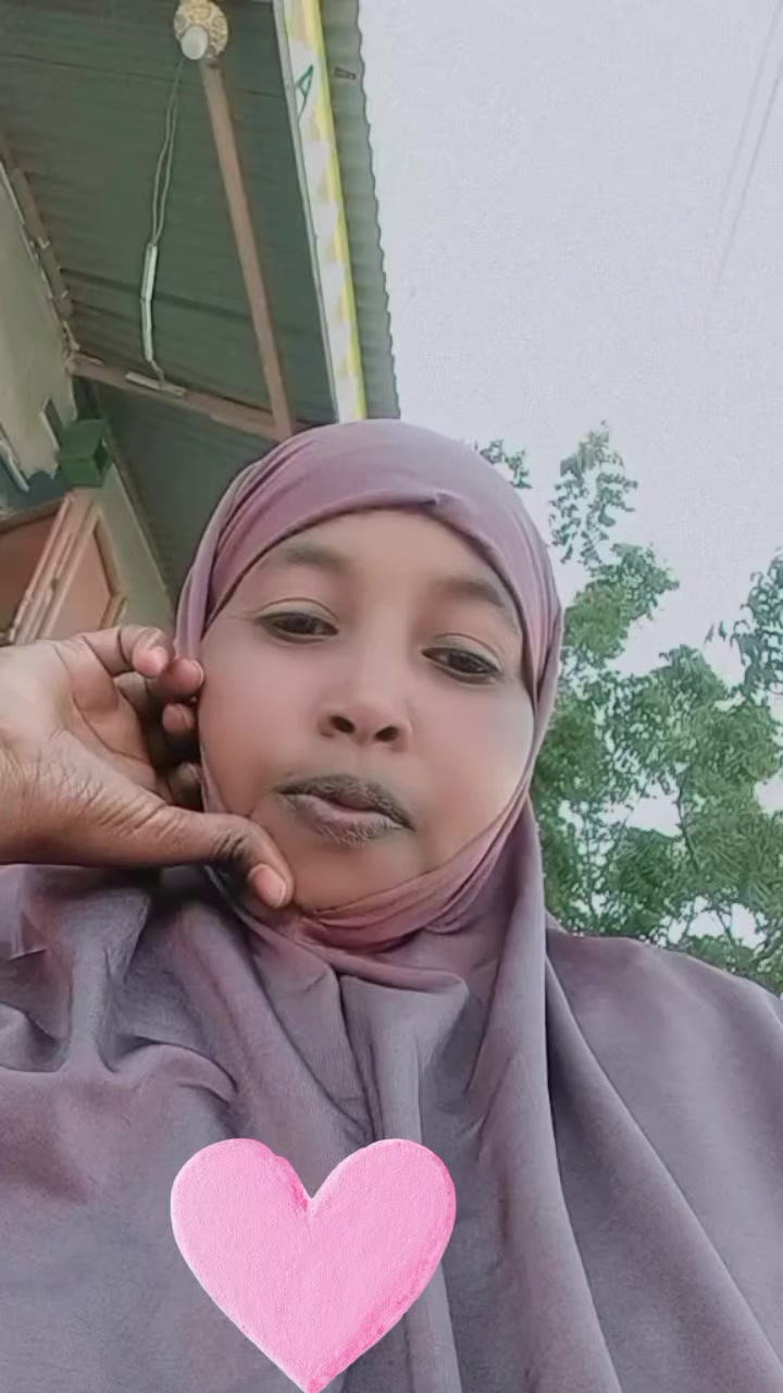 @boqorada afjano