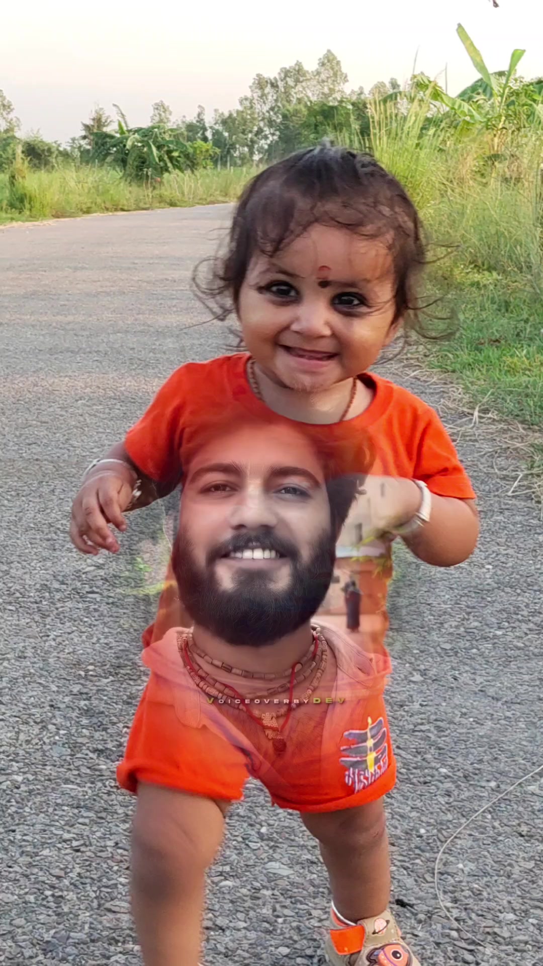 @RABINDRA KUMAR