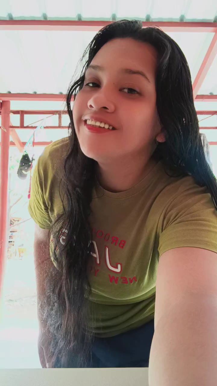 @filipina🇵🇭