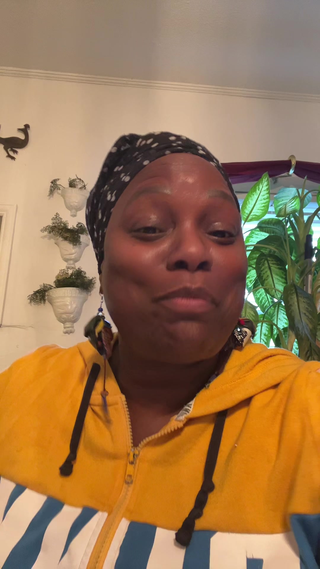 @brandnewme