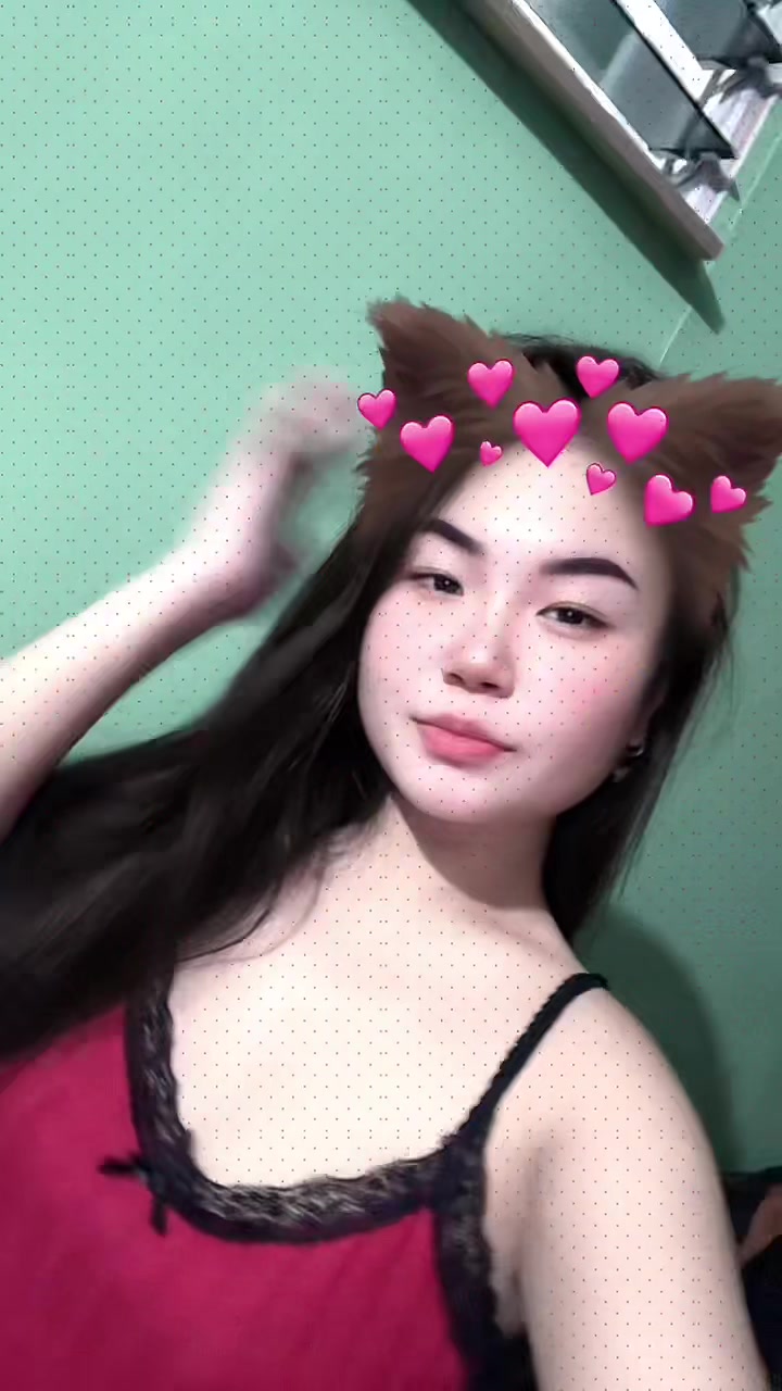 @Prettyapril12🤍
