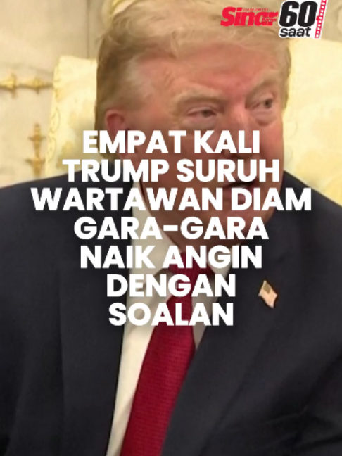 @Sinar Harian
