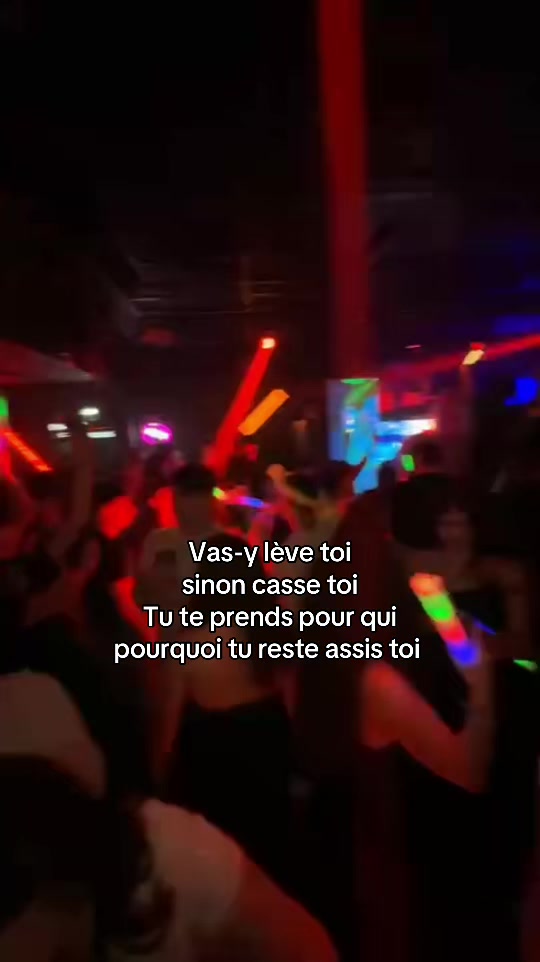 @Luluu