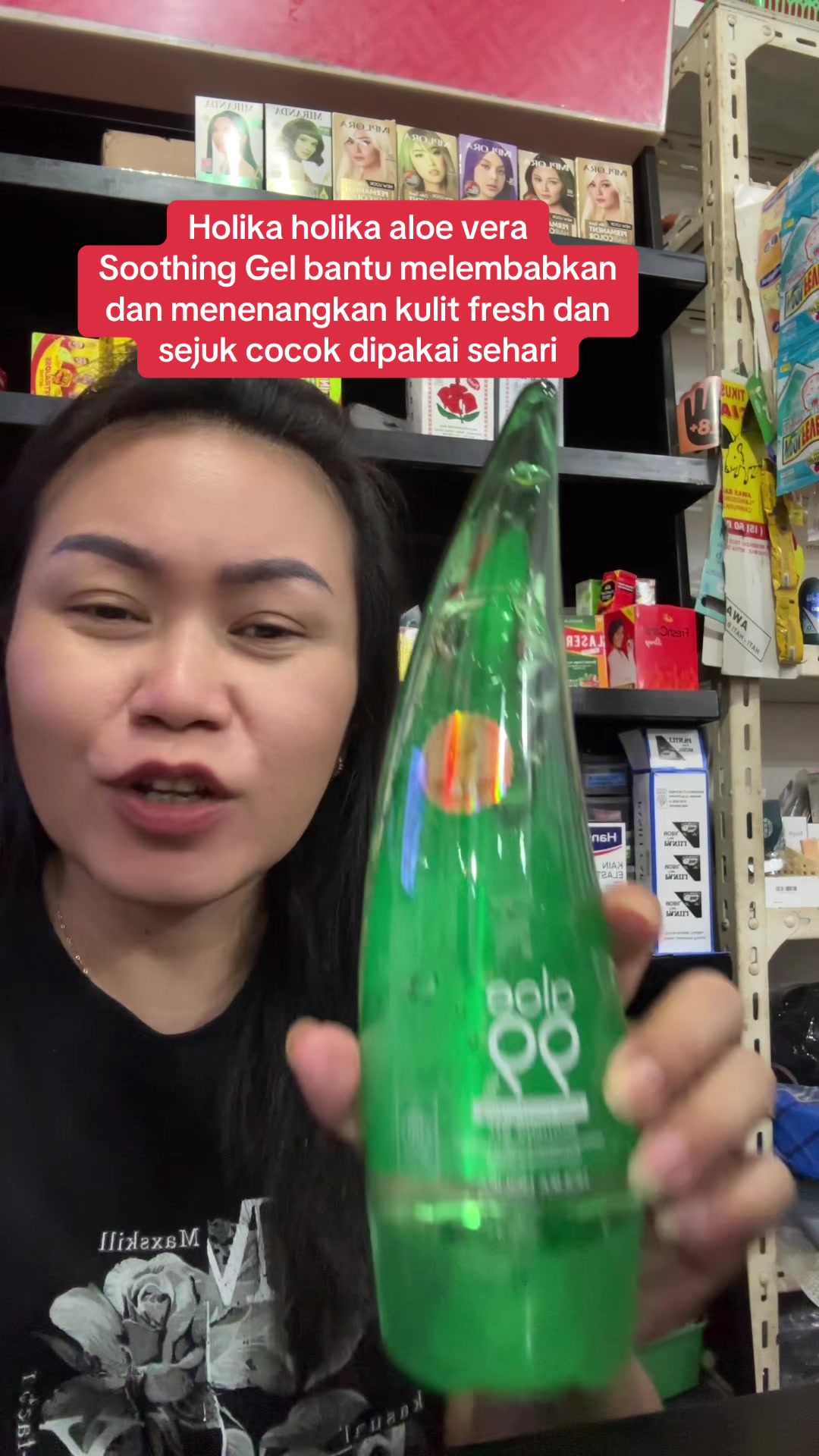 @Grosir ira serba ada