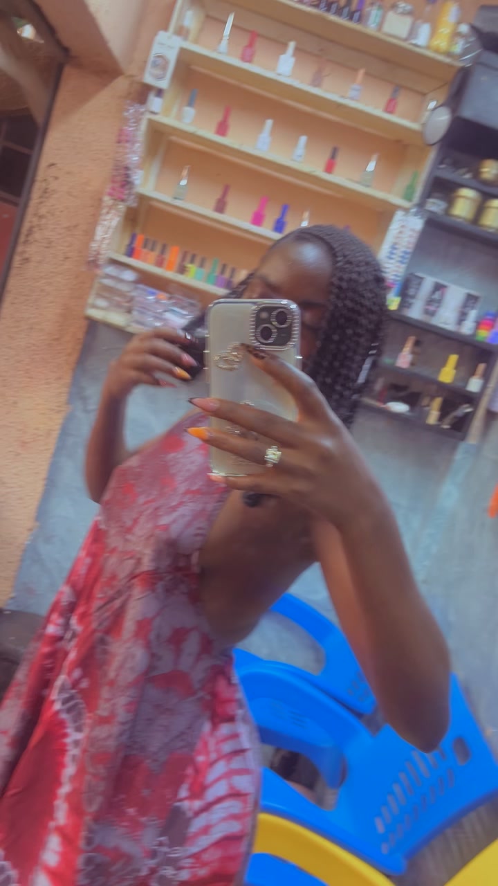 @baepaty5