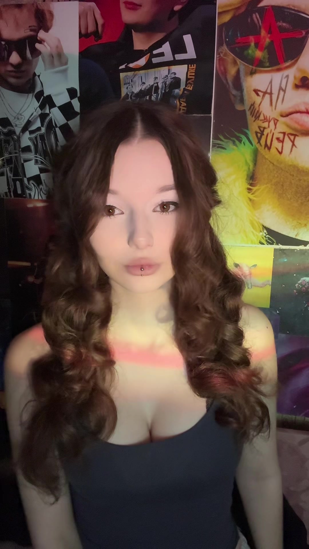 @хиsа