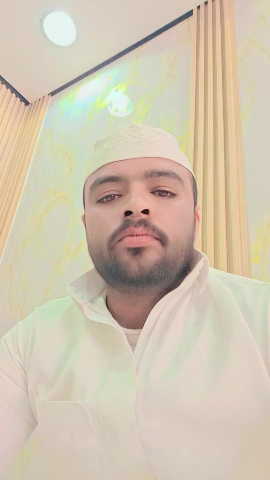 @Malik Sajid