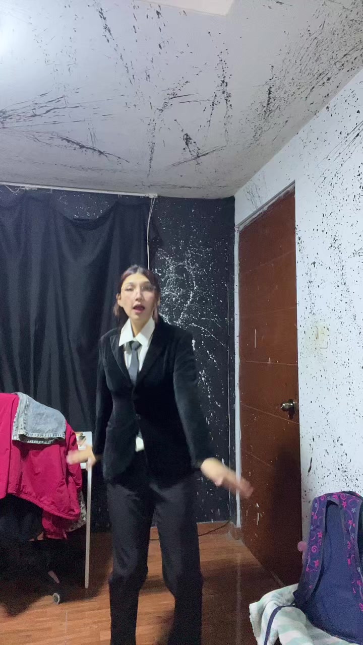 @yannsita