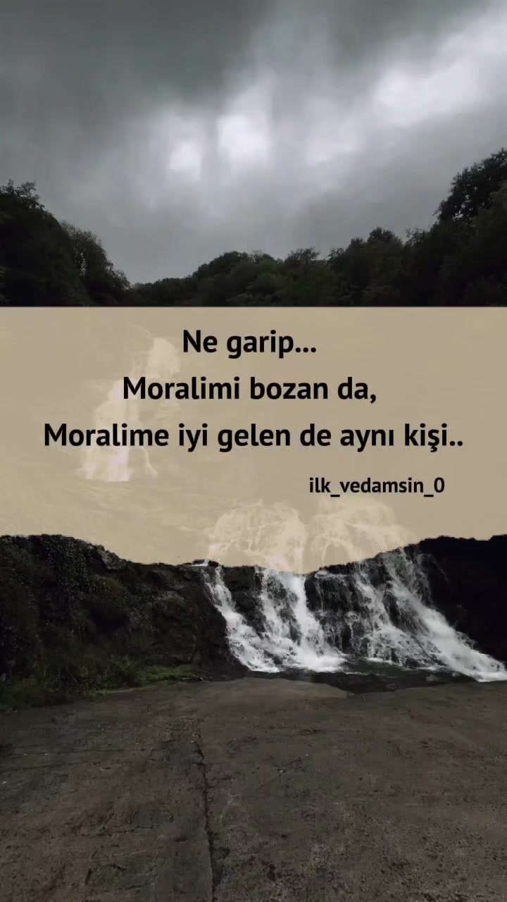 @SEBEBİMSİN 💔💔💔