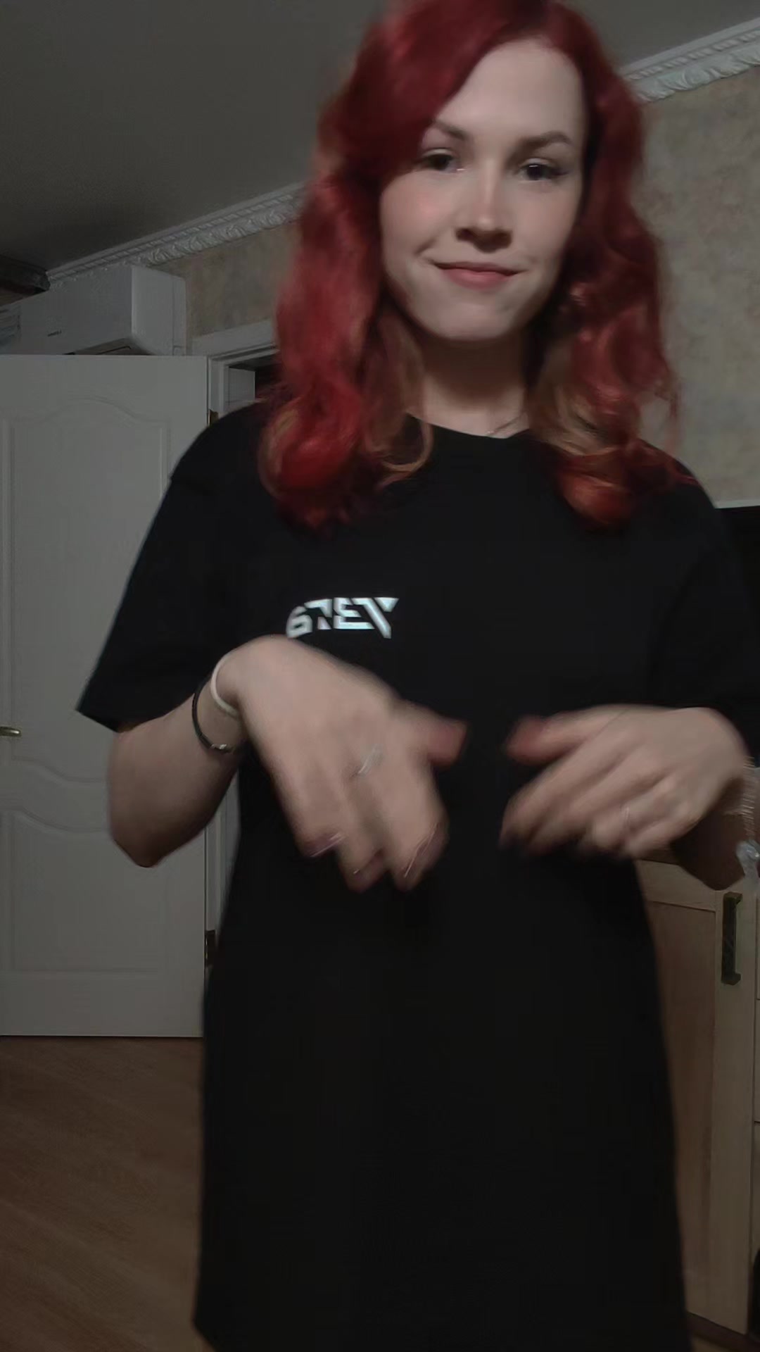 @twitch: Saiko_Life