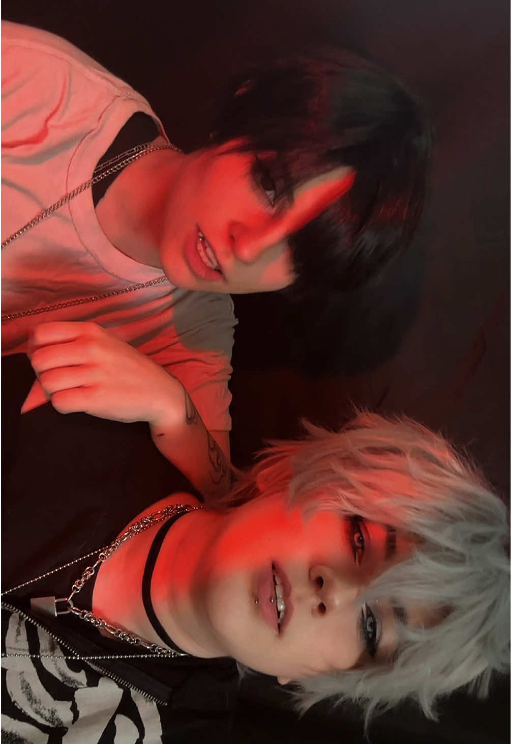 @~โจ ๐ฉ๐ช๐ฏ๐ฎ • ๐๐ฎ๐ต๐๐ โจ~