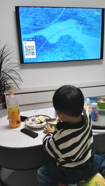@Vì Thị Ly