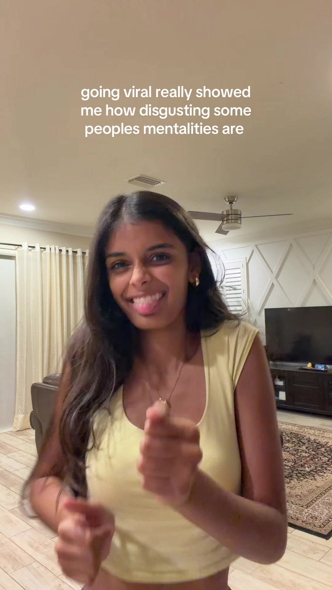 @ickywdablicky