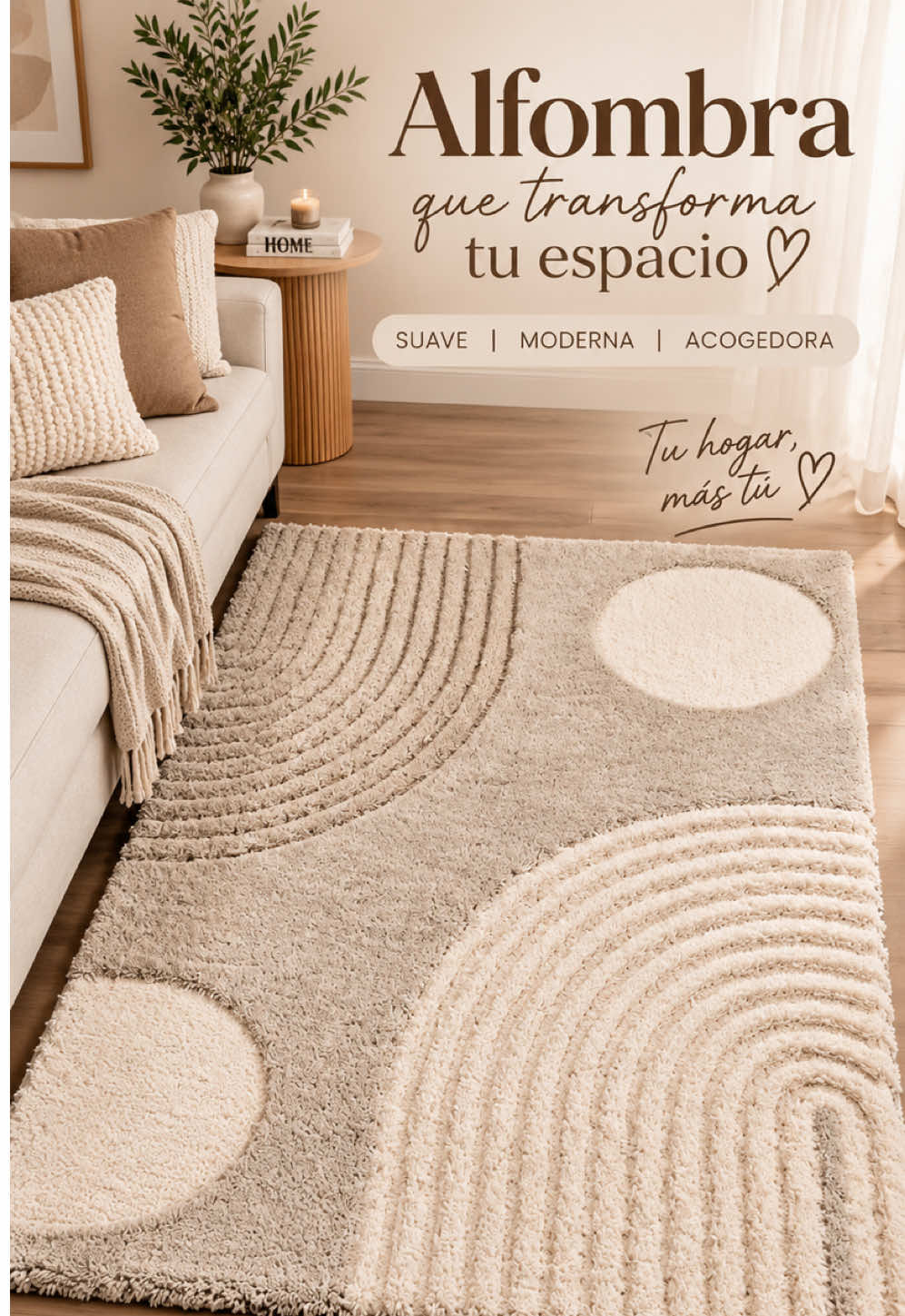 @Leivy Torres aleman