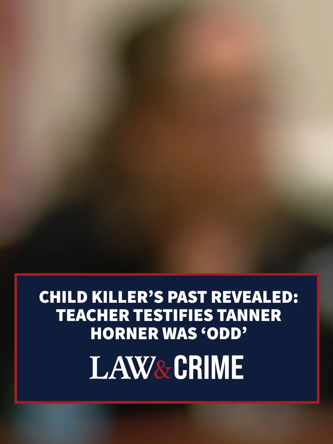 @lawandcrime