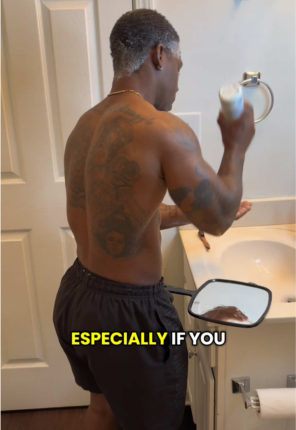 @Jayceon Dido