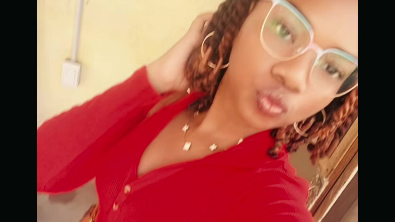 @Shantz💕
