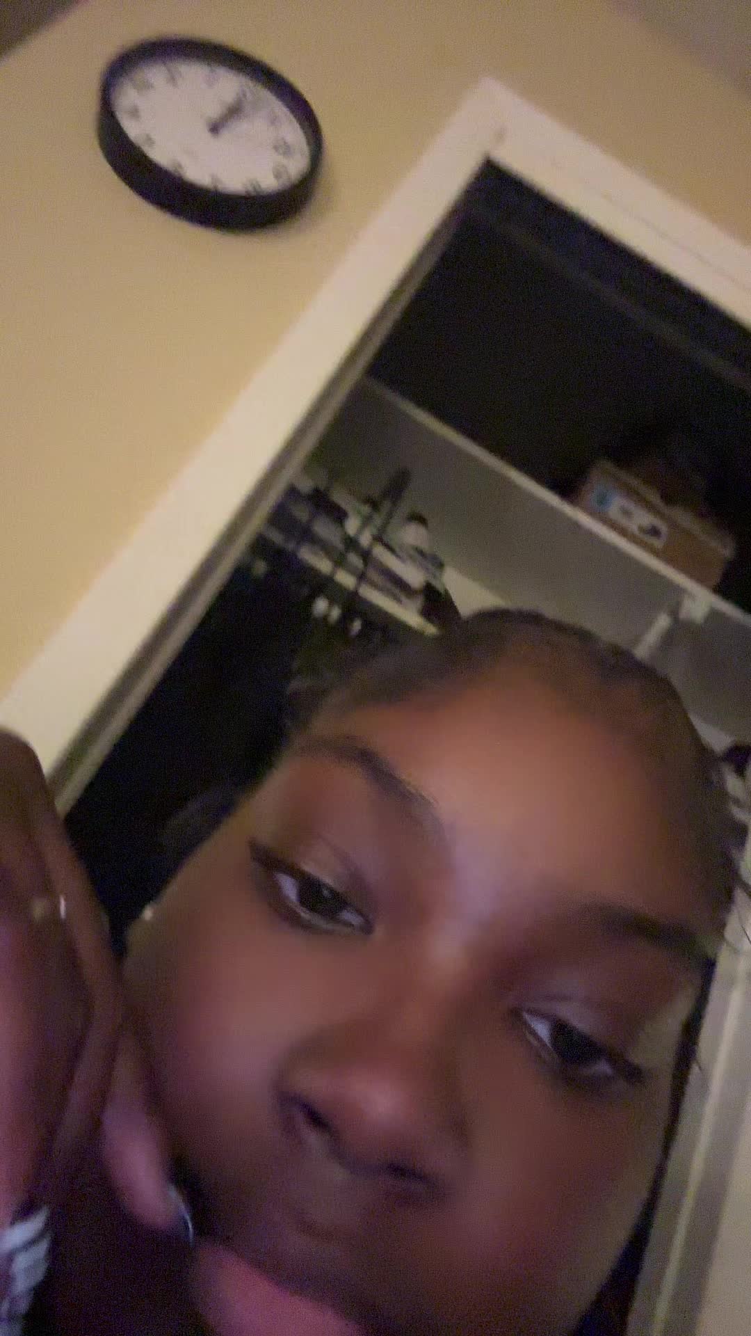 @cerinity