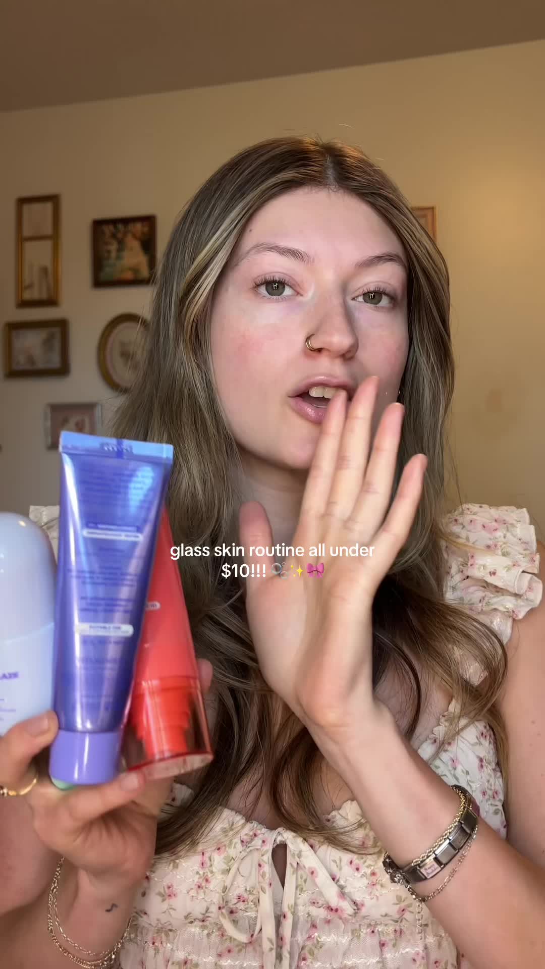 @Gabriella