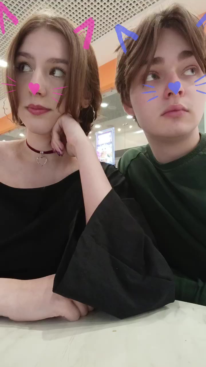 @BONKSY :3 ™