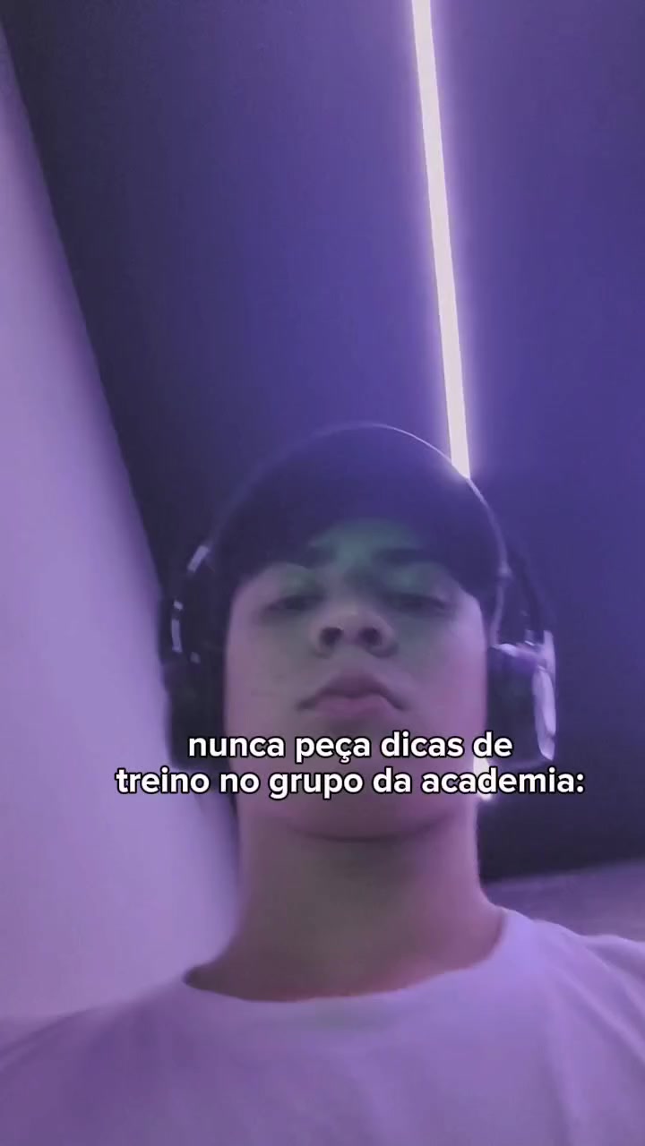 @rodrigo mentzer &nbsp;𒉭