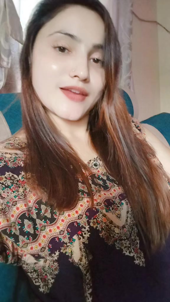 @Sushma neupane74