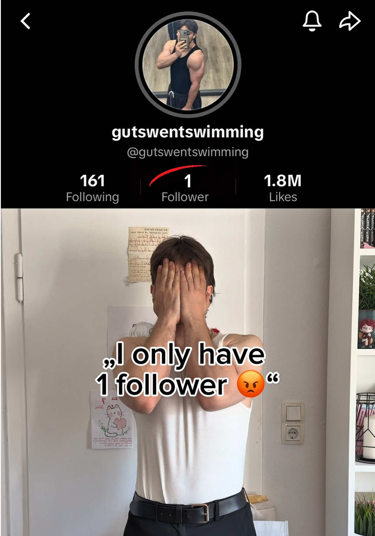 @gutswentswimming