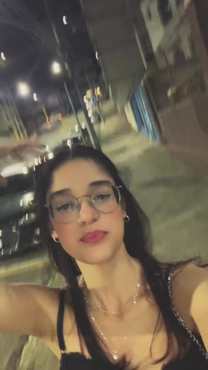 @dudinhaschafer