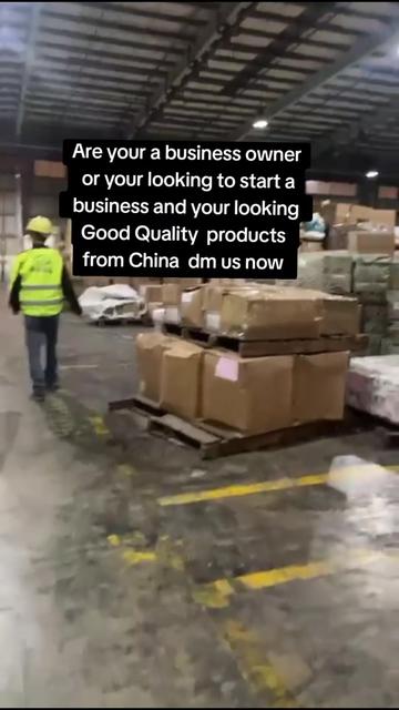 @Tishane📦ShipSurgeJAWarehouse