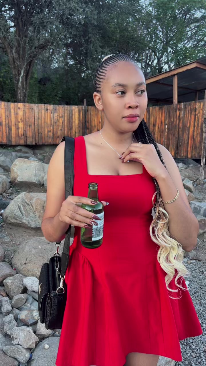 @Lelomo ✨🌬️