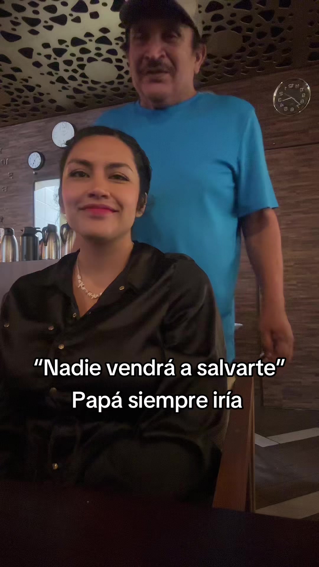 @Caro Dom