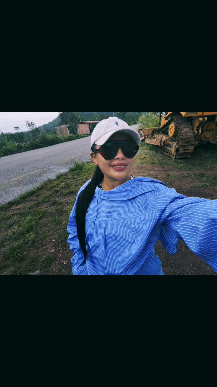 @Anell🍒