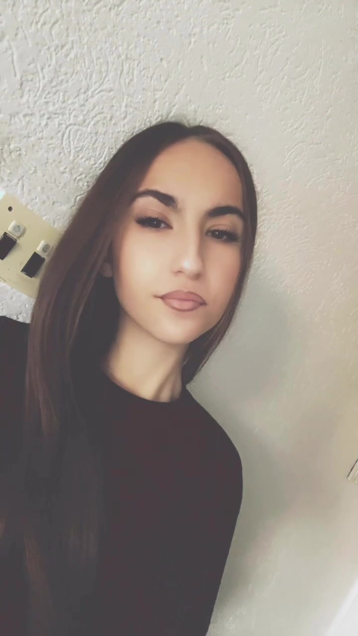@๐๐๐๐