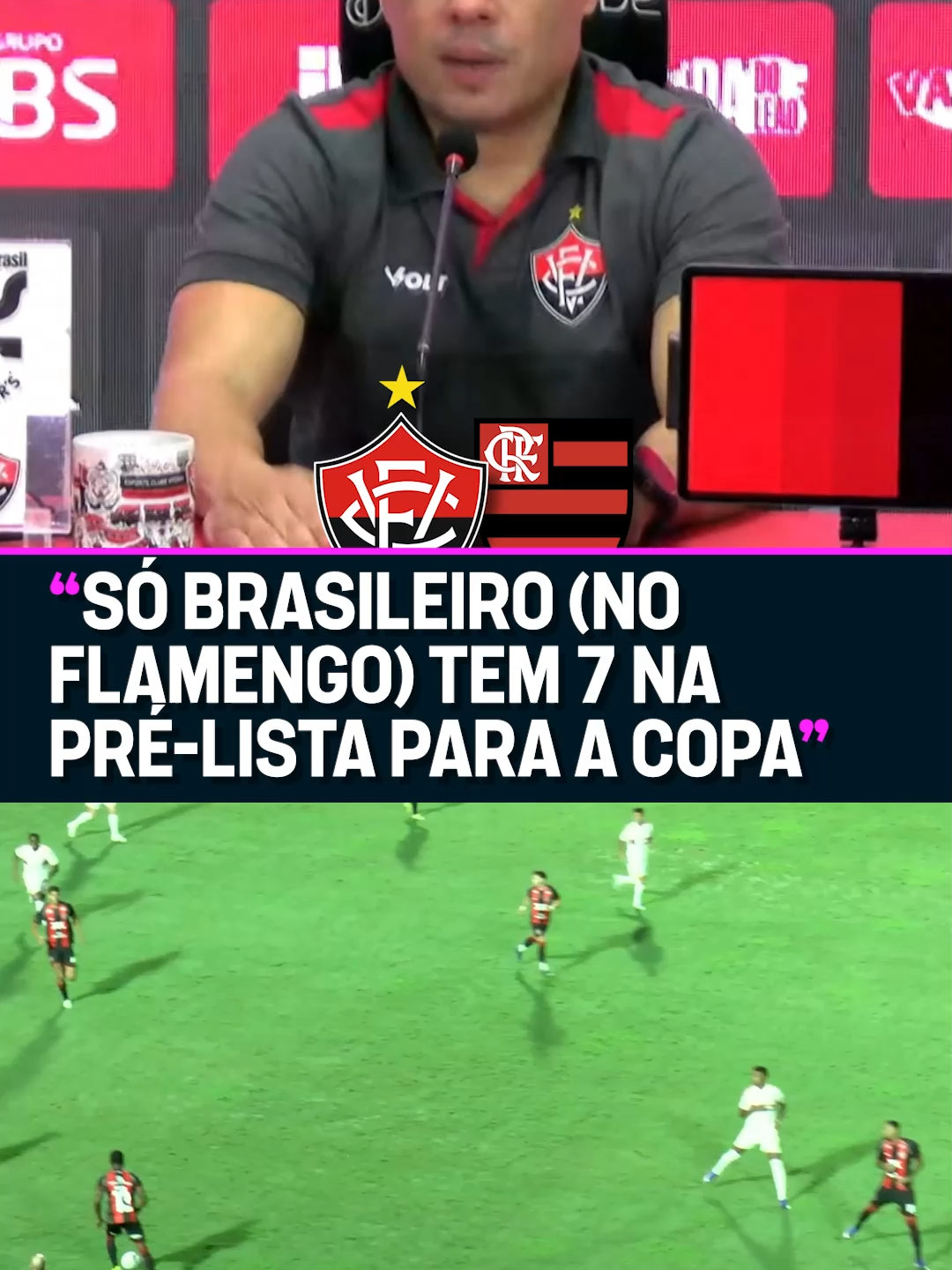@TNT Sports Brasil