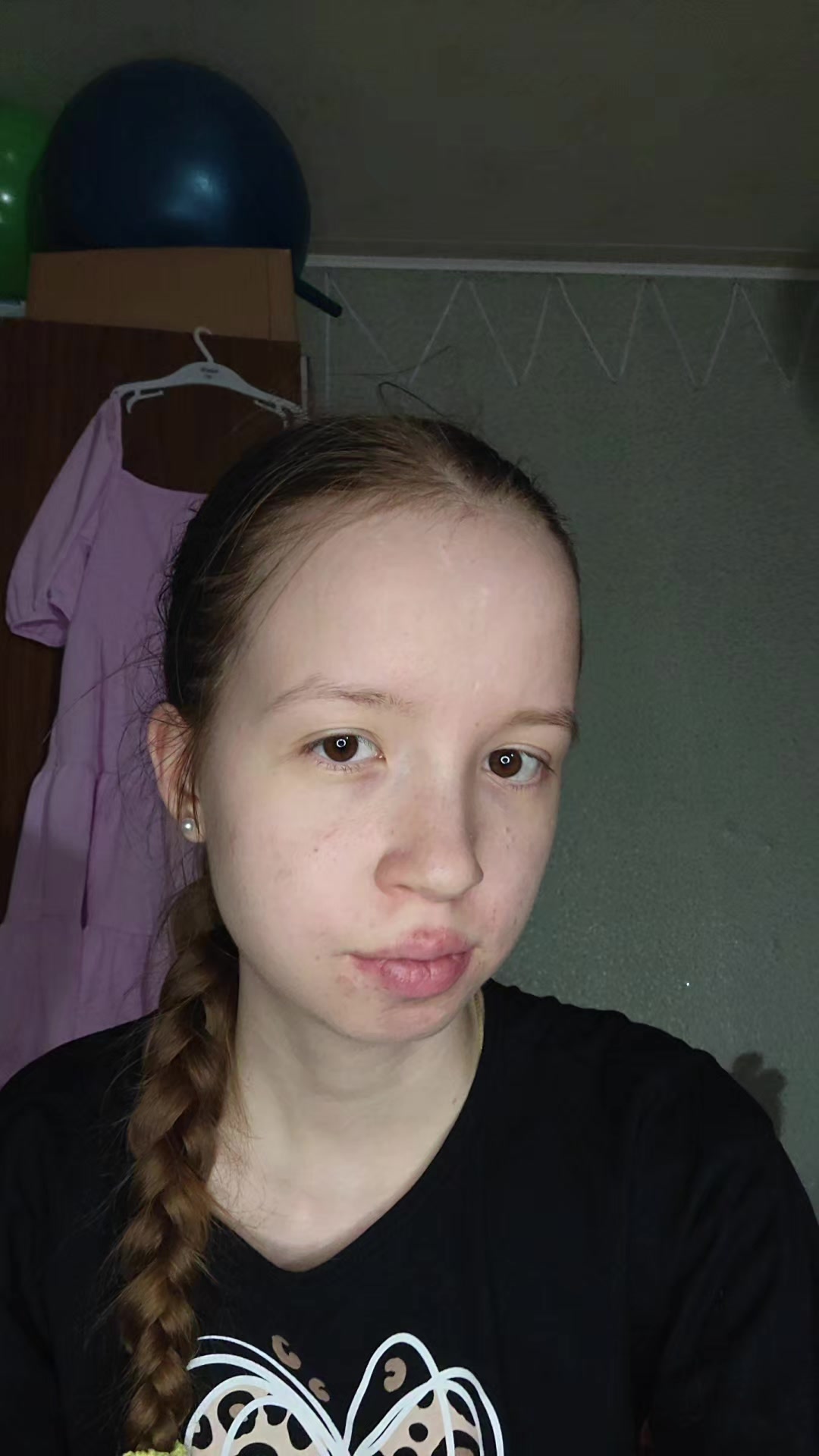 @🐇ℛ𝑒вơṛϞ_60❤️🔥