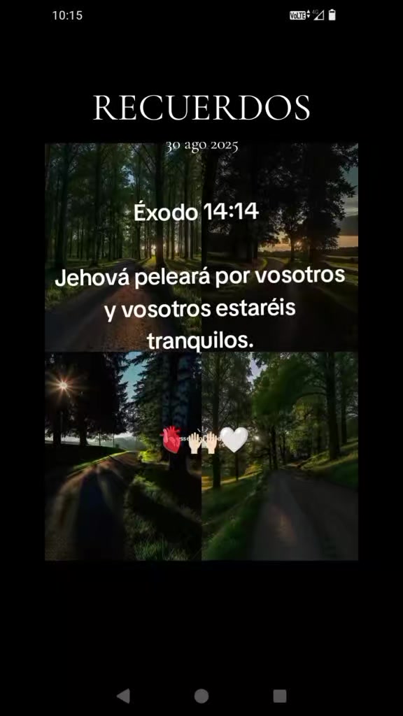 @Maly Ramírez