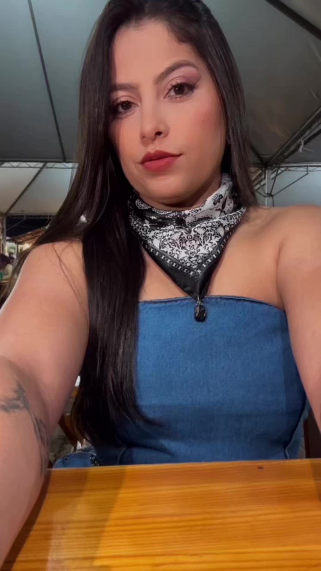 @Kelly25